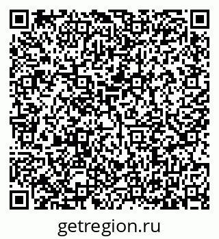 79635536016