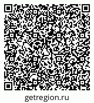 79635536017