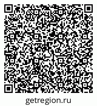 79635536018