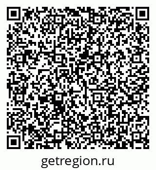 79635536021