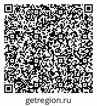 79635536022