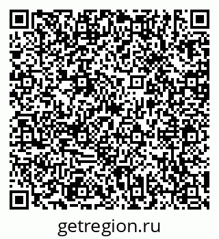 79635536024