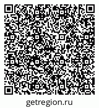 79635536025