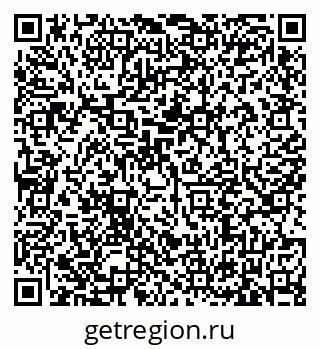 79635536026