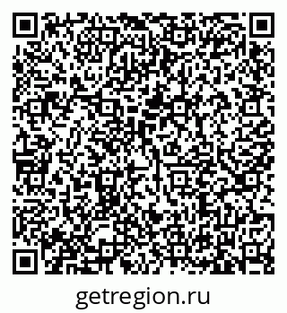 79635536027