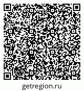 79635536028