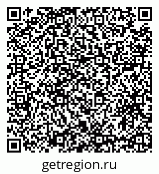 79635536029