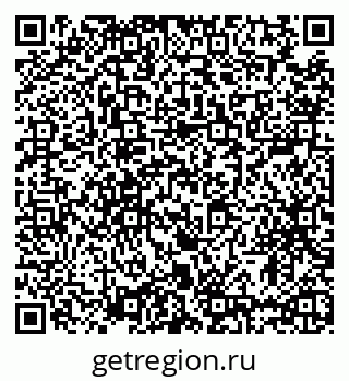 79635536030