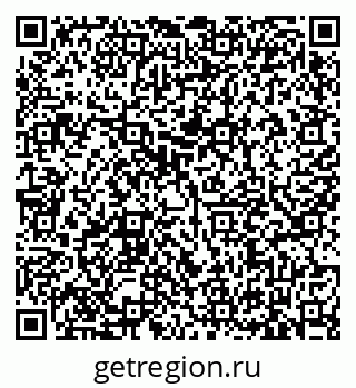 79635536031