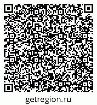 79635536032