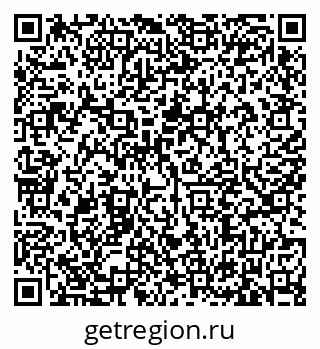 79635536033