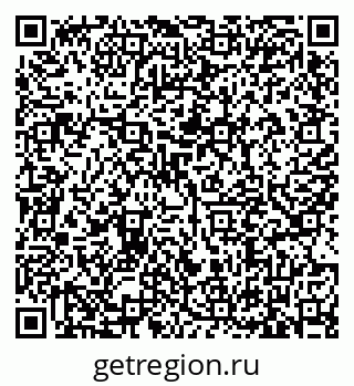 79635536034