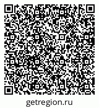 79635536035