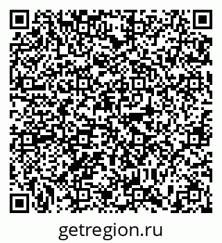 79635536036
