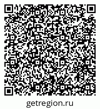 79635536037