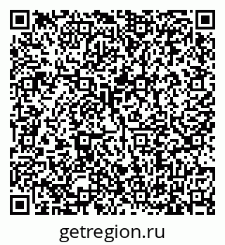 79635536038