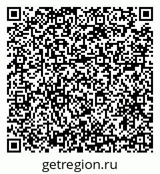 79635536039