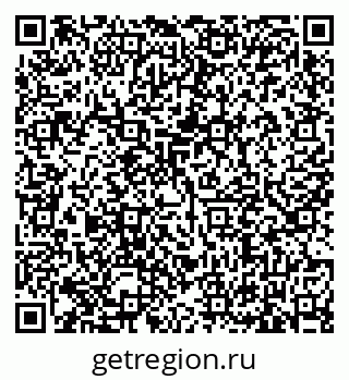 79635536040