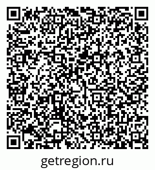 79635536041