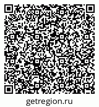 79635536042