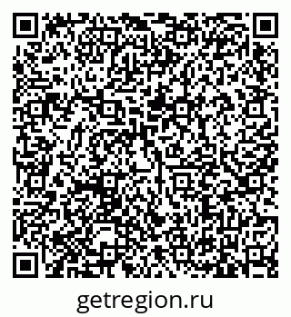 79635536043