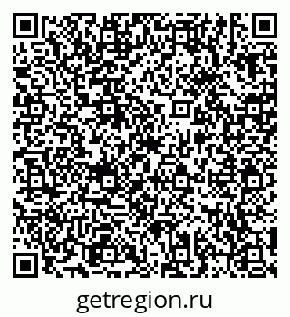 79635536044