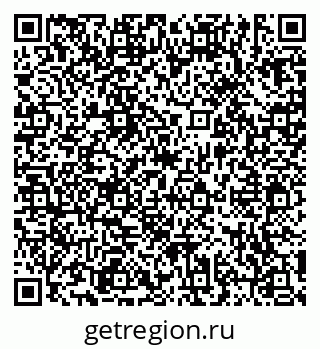 79635536045