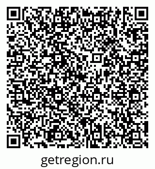 79635536046