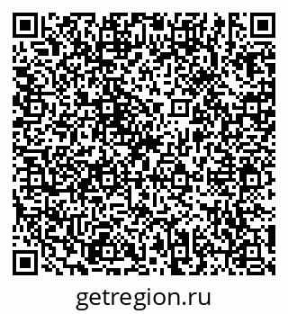 79635536047