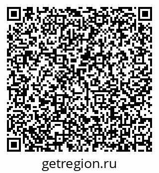 79635536048