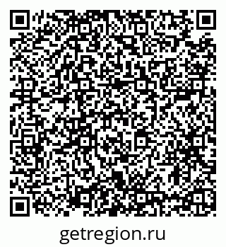 79635536049