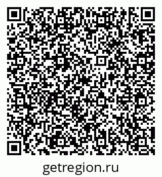 79635536050