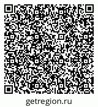 79635536051