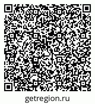 79635536052