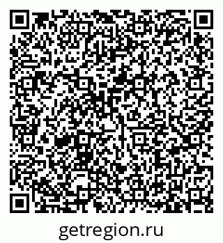 79635536053