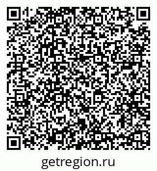 79635536056