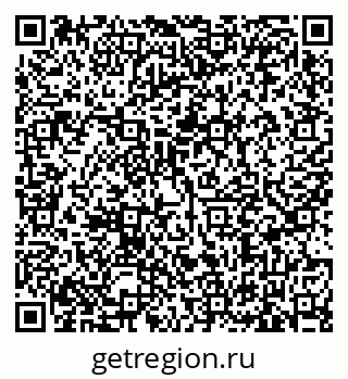 79635536058