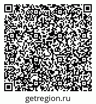 79635536059