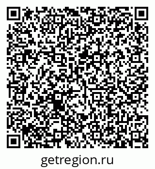 79635536060