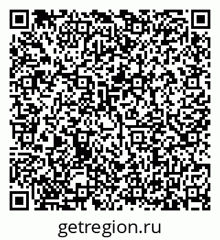 79635536061