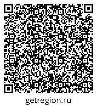 79635536062