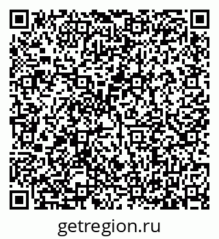 79635536063