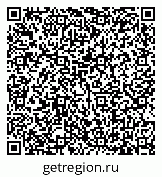 79635536064