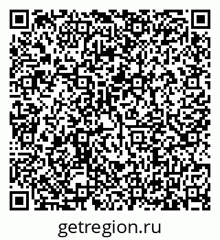 79635536065