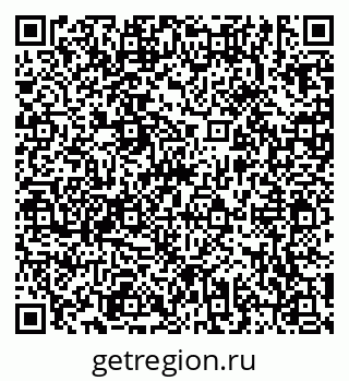 79635536066