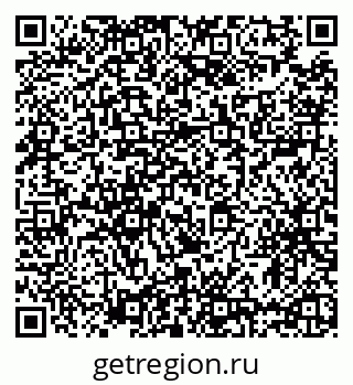 79635536067