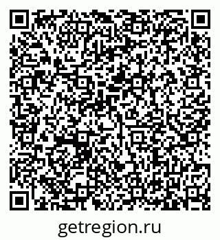 79635536069