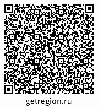 79635536070