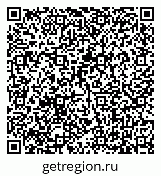 79635536072