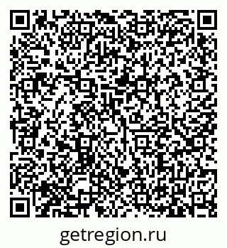 79635536073
